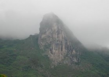 Imagen El Aerolito
